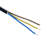kabel CYKY (2x1,5 až 24x2,5)
