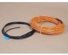 Topný kabel ADSV délka 194,5m 2000W typ ADSV 102000 do tmelu nebo betonu Fenix