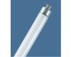 Trubice zářivková 13W/827 délka 517mm barva světla teplá bílá OSRAM