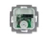 ABB 2CKA001032A0498 Přístroj termostatu pro podlahové vytápění