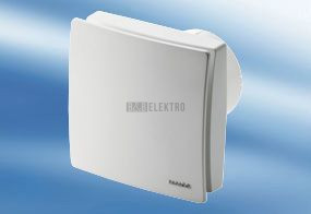 ECA 100 ipro KB nástěnný axiální ventilátor DN 100  0084.0209 MAICO