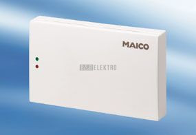 EAQ 10/1 univerzální senzor kvality vzduchu  MAICO