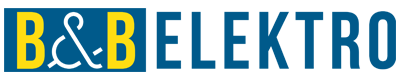 Logo | bbelektro.cz