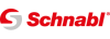 Schnabl