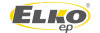 ELKO EP