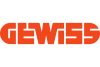Gewiss