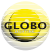 GLOBO