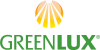 Greenlux