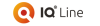 IQ Line