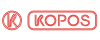 Kopos