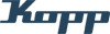 KOPP