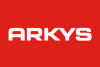 ARKYS®