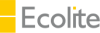 Ecolite