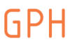 GPH