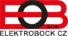 Elektrobock