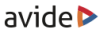 Avide