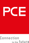 PCE