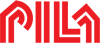 PILA