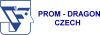 PROM-DRAGON CZECH