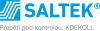 Saltek