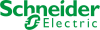 Schneider Electric
