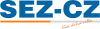 SEZ-CZ