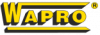 wapro