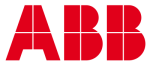 ABB