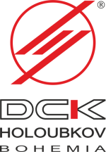 DCK