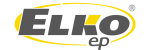 ELKO EP
