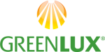 Greenlux