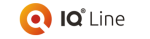 IQ Line