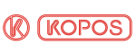 Kopos