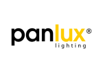 Panlux