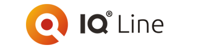 IQ Line