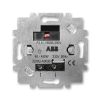 Přístroj spínací pro snímače pohybu, triak, 3299U-A00001 ABB