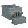 Z-MG/WAS1000 měřící transformátor pro sběrnice 50x12, 1000/5A