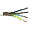Kabel CMFM 4x2,5 (4Bx2,5)