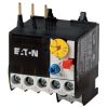 Tepelné relé ZE- 4 Eaton 014518