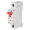 Jistič   10A,  PL7-10/1/D (10kA) Eaton 262714