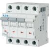 Jistič   13A,  PL7-13/3N/C (10kA) Eaton