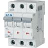 Jistič   16A, PL6-16/3/B (6kA) Eaton 286589
