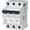 Jistič   63A, PL6-63/3/B (6kA) Eaton 286595
