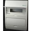 Rozvodnice  24-modulů pod omítku IP40 Eaton BC-U-2/24-TW-ECO plastová bílé dveře