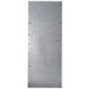 XVTL-IC-4/16 Montážní panel 2 mm