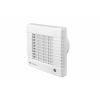 Ventilátor 125mm VENTS 125 MA s automatickou žaluzií   1009211 eleman