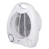 Topný ventilátor 2000W FK1 přenosný