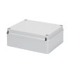 Krabice rozbočovací na omítku IP56 240x190x90mm GW44208 Gewiss