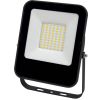 Svítidlo LED  50W reflektor ALFA SMD 5000lm 4000K IP65 GXLR037 Greenlux