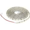 LED pásek 60LED/m, 2835, IP65, bílá teplá, 1000 lumen/m, LED STRIP 2835 IP65 WW,balení 5m